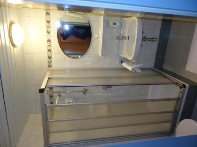 Hotel Post Laaben Стая снимка