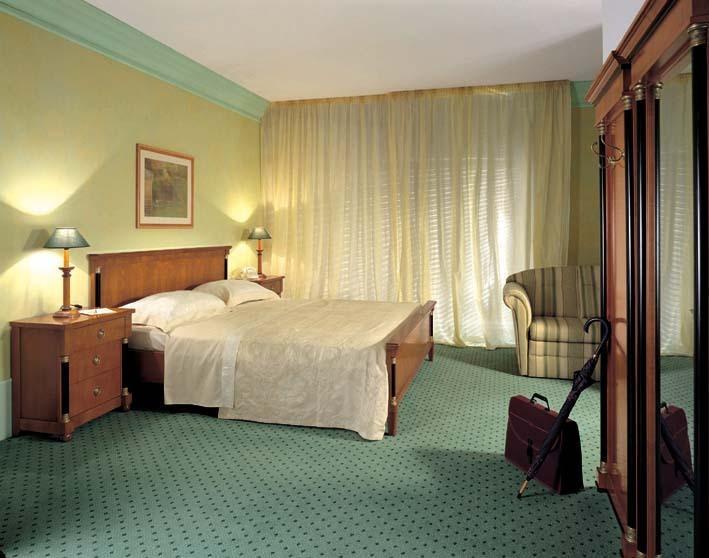 Hotel Post Laaben Стая снимка